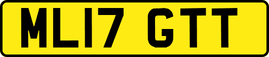 ML17GTT