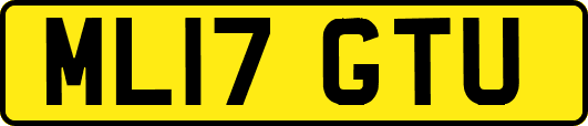 ML17GTU