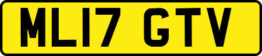 ML17GTV