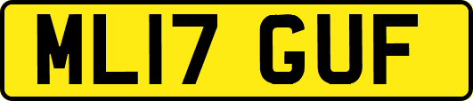ML17GUF