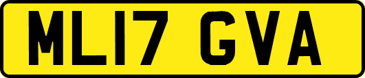 ML17GVA
