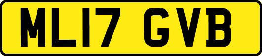 ML17GVB