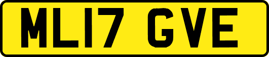 ML17GVE