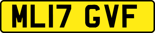 ML17GVF