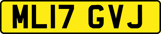 ML17GVJ