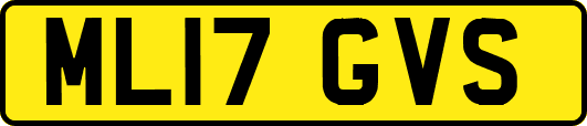 ML17GVS