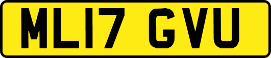 ML17GVU