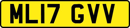 ML17GVV