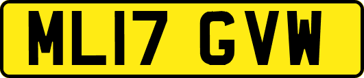 ML17GVW