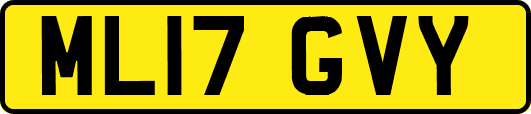 ML17GVY