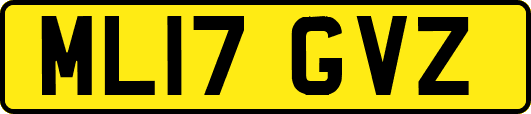 ML17GVZ