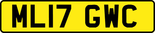 ML17GWC