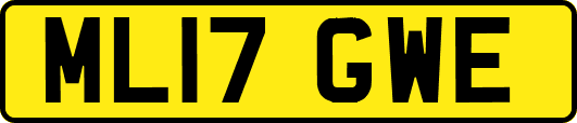 ML17GWE