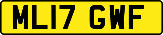ML17GWF