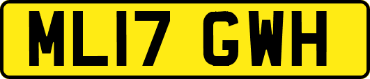 ML17GWH