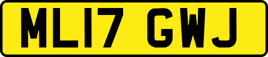 ML17GWJ