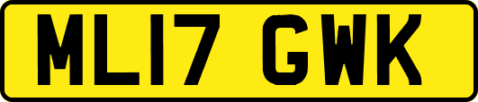 ML17GWK