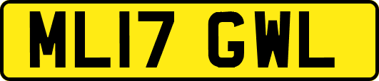 ML17GWL