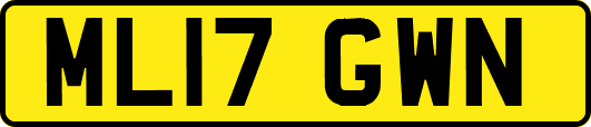 ML17GWN