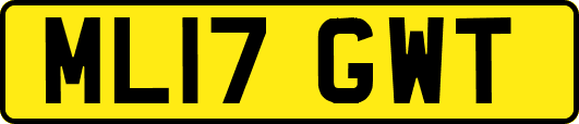 ML17GWT
