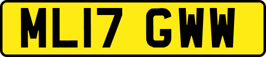 ML17GWW