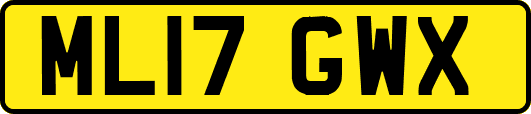 ML17GWX