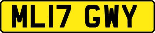 ML17GWY