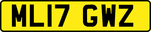 ML17GWZ
