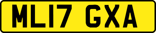 ML17GXA