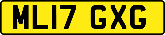 ML17GXG