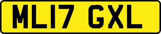ML17GXL