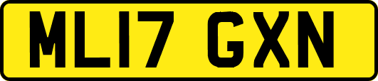 ML17GXN