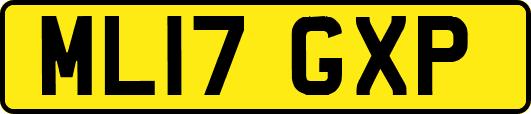 ML17GXP
