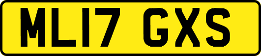 ML17GXS