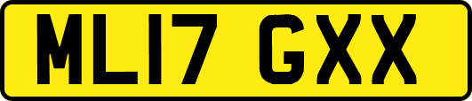 ML17GXX