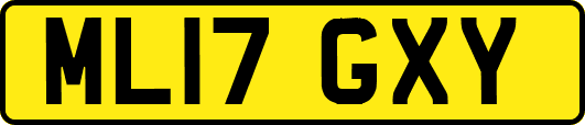 ML17GXY