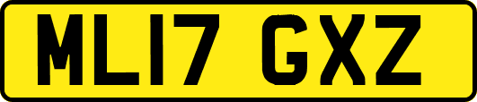 ML17GXZ