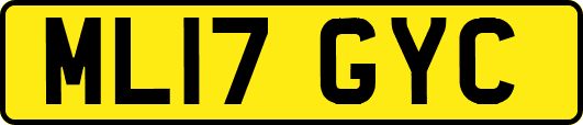 ML17GYC