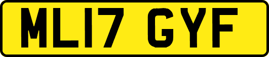 ML17GYF