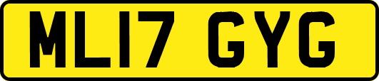 ML17GYG