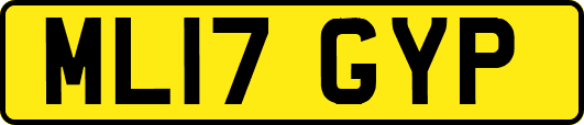 ML17GYP
