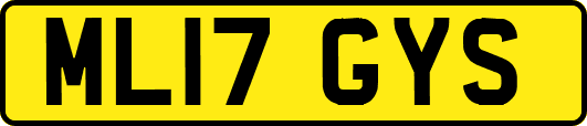 ML17GYS