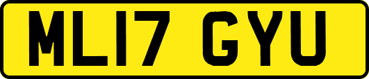 ML17GYU