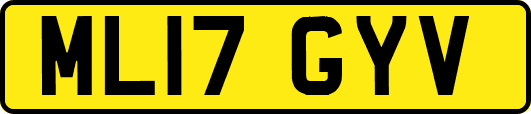 ML17GYV