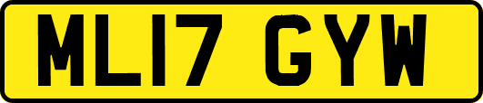 ML17GYW