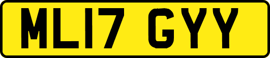 ML17GYY