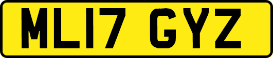 ML17GYZ