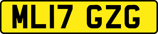 ML17GZG