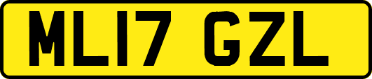 ML17GZL