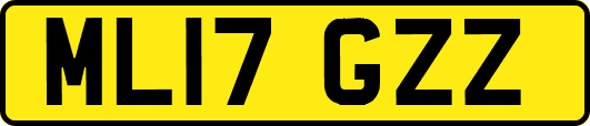 ML17GZZ